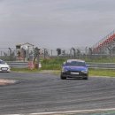 팀 오토라인 이미지