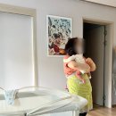 참만족 | 창원 산후도우미 참사랑 어머니회 만족한 후기