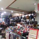 수원-1151 이미지