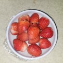 용동식당 이미지