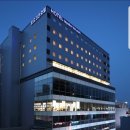 토요코인 대구동성로 이미지