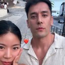 줄리엔 강 카카오 검색결과