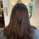 리안헤어 완정역점 이미지