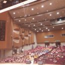 치악 경로당 이미지