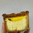 [제주/연동] 빵집: 프랩베이커리, 제주공항 근처 빵맛집,제주 에그타르트맛집 추천