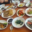 오미돌밥 이미지