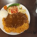공차대구 - 달서구 진천로 92 | 대구 현대아울렛 가챠, 101번지 남산 돈까스, 공차 블랙 밀크티 후기