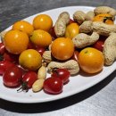 해비치 노래연습장 이미지