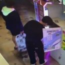 인형뽑기방 이미지