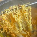 팔청식당 이미지