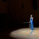 [슈퍼클래식] 레이 첸 바이올린 리사이틀 | 사라 장 리사이틀 후기