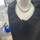 노천민물장어 평택서정점 이미지