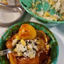 곱도리탕 전문점 이미지