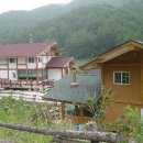 무주 문리버펜션 이미지