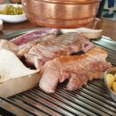 이부자생고기