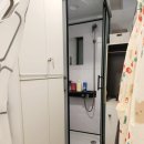 동탄V프라자 이미지