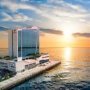 여수 데일리 호텔 이미지