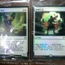 (주)강변 이미지