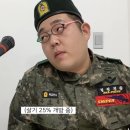 메르씨엘 호텔 이미지