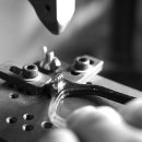 안경나무안경원 이미지