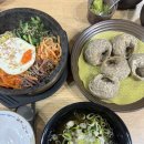 합포로-1 | 마산 양덕동 맛집 메밀국수향기, 쫄깃한 판메밀부터 돌솥비빔밥까지 든든하게 먹고 온 솔직후기