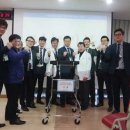 의료법인 성수의료재단 인천백병원 이미지