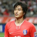 안정환의바글바글 이미지