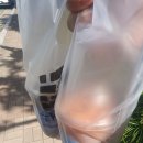 하삼동커피대구의료원점