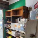 광나루남원추어탕 이미지