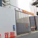 창성메디 이미지