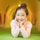 수호천사펜션 이미지