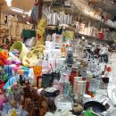 숭례문수입상가 이미지