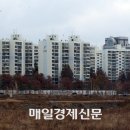 훼밀리