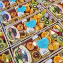 웅포면 행정복지센터 이미지