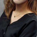 라페스타 B동 이미지