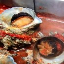 용궁식당 이미지