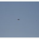 두량저수지 이미지