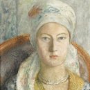 도라(Dora) 이미지