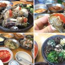 입맛대로 식당 시티라이프