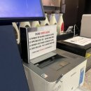 더PC방 | 원주 무실동 맥스 PC방 후기