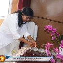 (주)마하 이미지