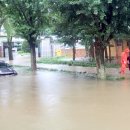 담양고서중학교 이미지