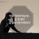 부동산월드 이미지