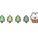 버디네일 이미지