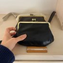 NUO NAIL(누오네일) | 유르트 매장 방문 및 AS후기 yurt yurtstudio