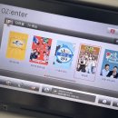 맨하탄길약국 | [🎈답사] 뉴욕이 아픔을 기억하는 방법 (9/11 Memorial Museum &amp; Park)