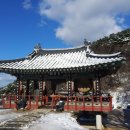 선인빌 건물 이미지