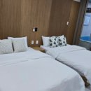 풀홀릭 리조트 펜션 이미지