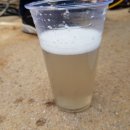 우주클리닝 이미지