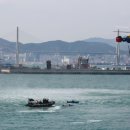 중앙특수 이미지